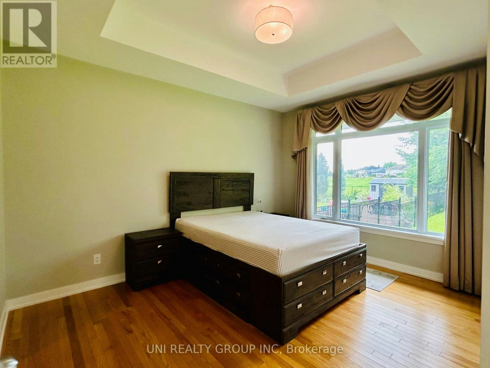 70 Stanhope Court, Manotick, ON, K2J 6S2 - 14