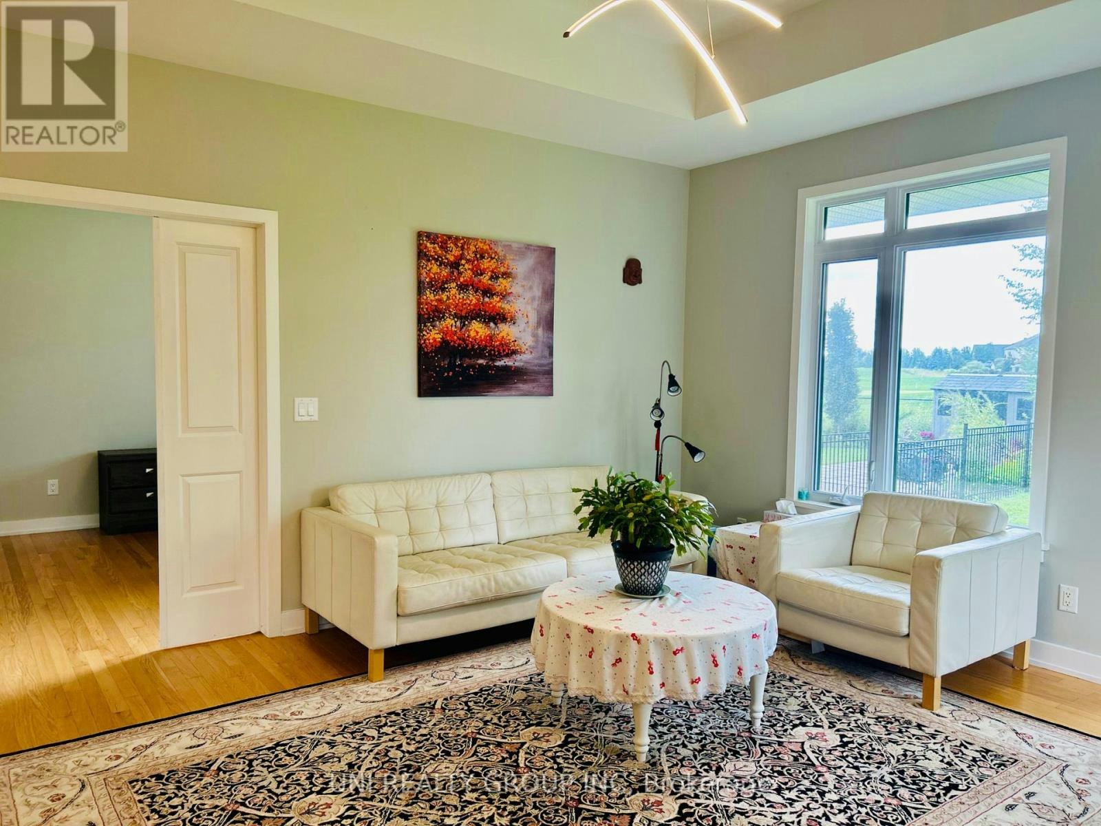 70 Stanhope Court, Manotick, ON, K2J 6S2 - 13