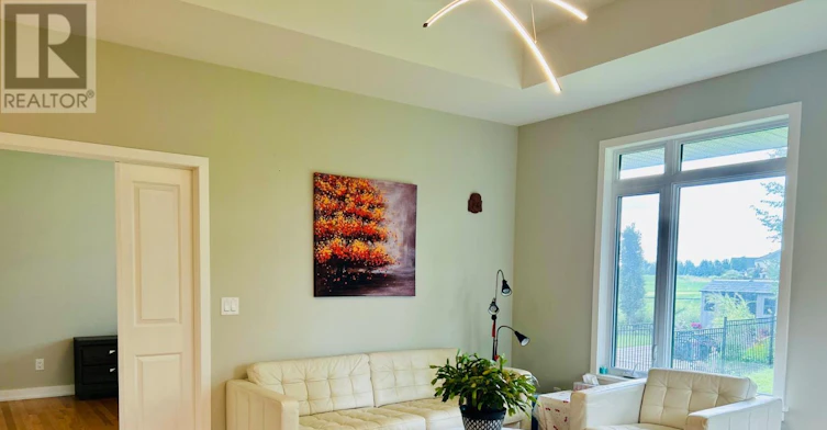 70 Stanhope Court, Manotick, ON, K2J 6S2 - 13
