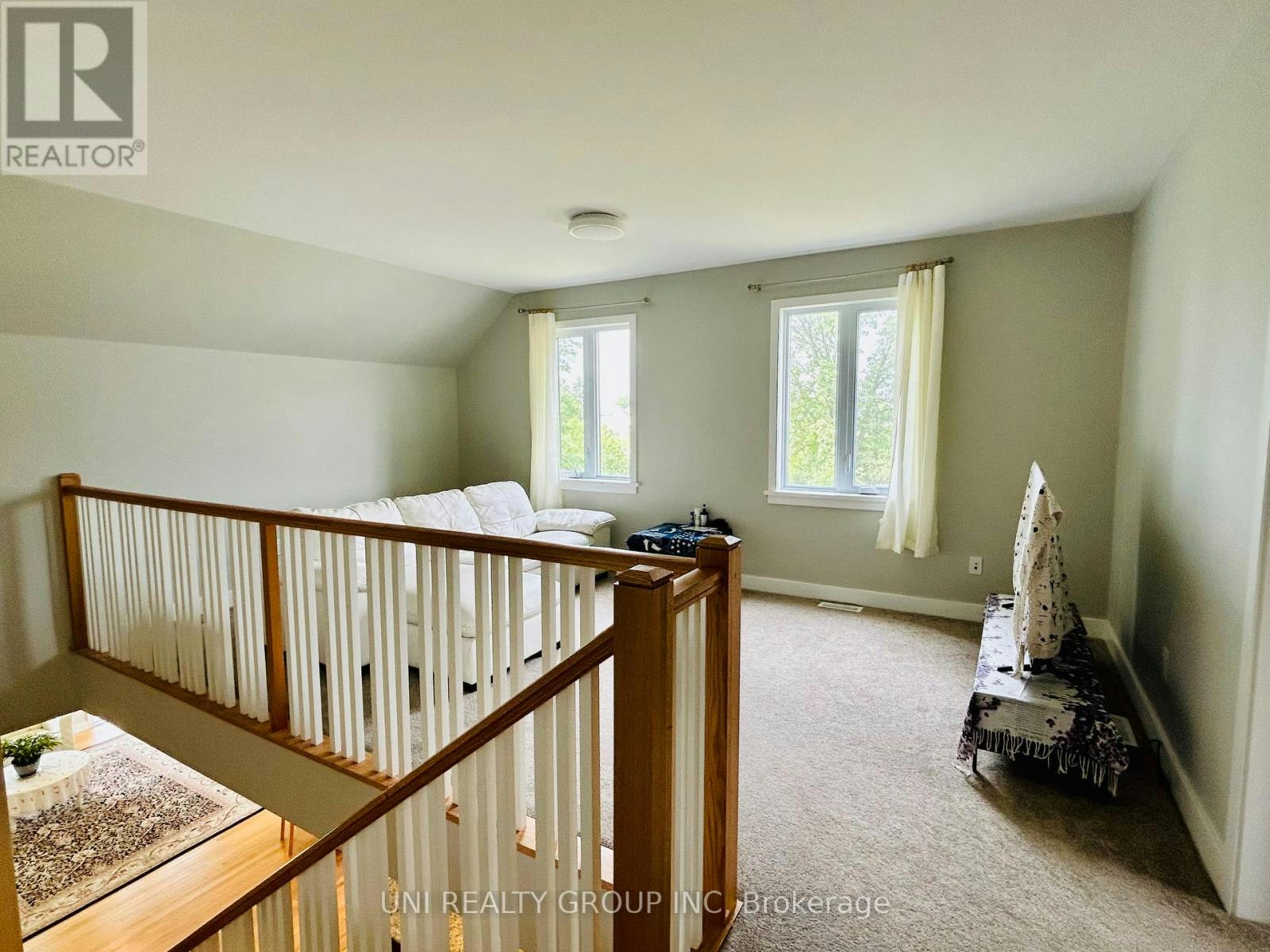 70 Stanhope Court, Manotick, ON, K2J 6S2 - 18