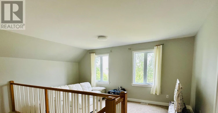 70 Stanhope Court, Manotick, ON, K2J 6S2 - 18