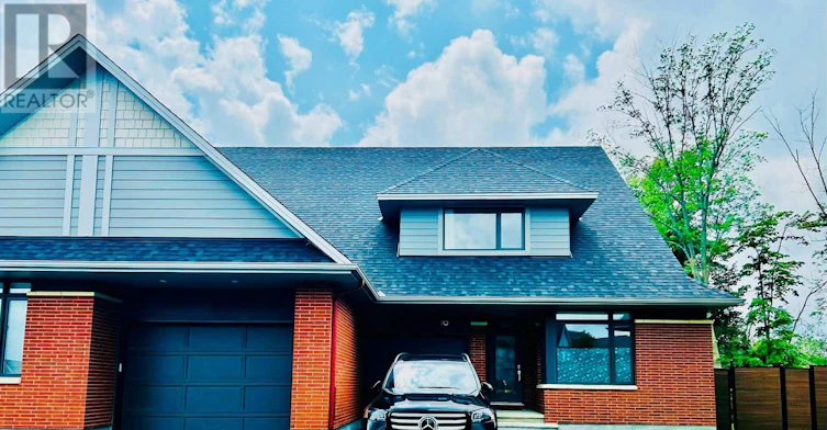 70 Stanhope Court, Manotick, ON, K2J 6S2