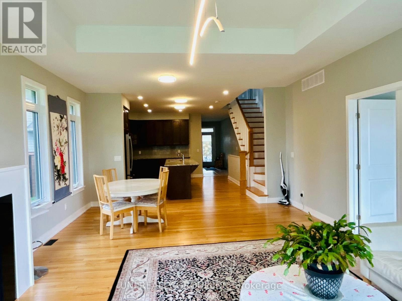 70 Stanhope Court, Manotick, ON, K2J 6S2 - 10