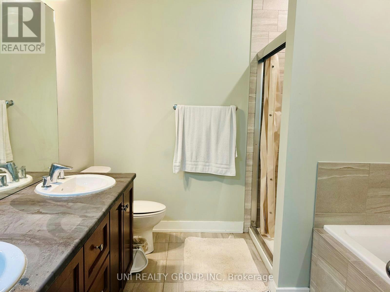 70 Stanhope Court, Manotick, ON, K2J 6S2 - 22
