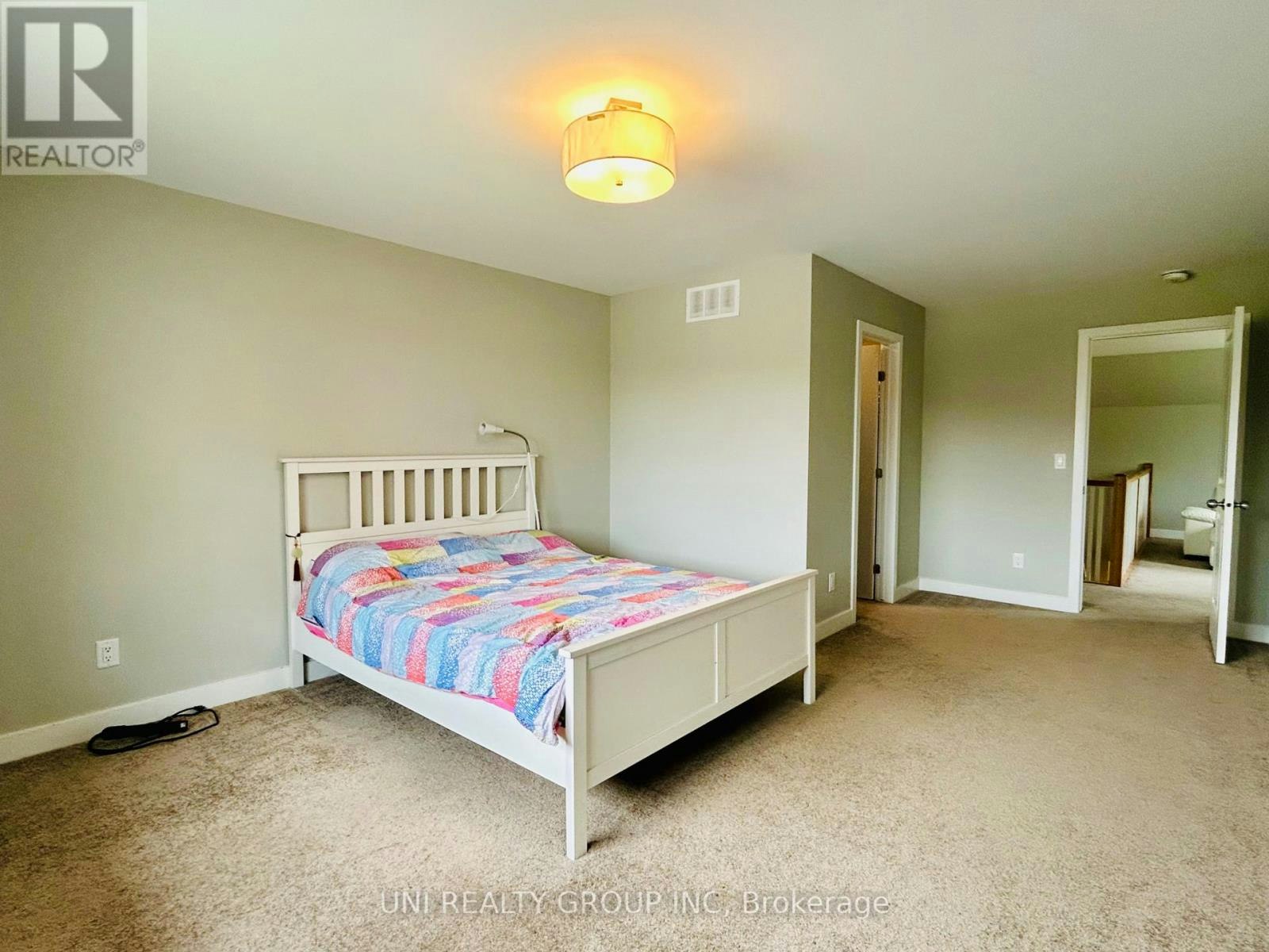 70 Stanhope Court, Manotick, ON, K2J 6S2 - 21
