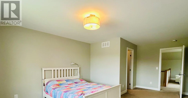 70 Stanhope Court, Manotick, ON, K2J 6S2 - 21