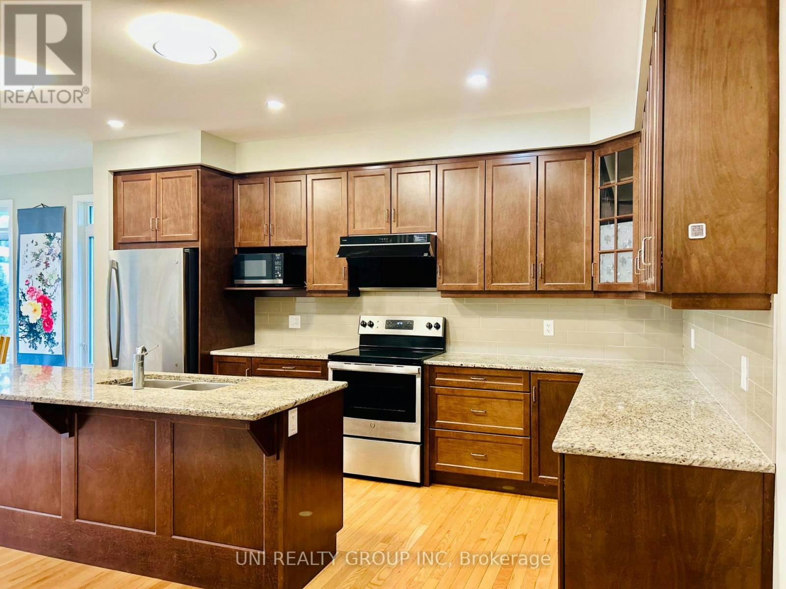 70 Stanhope Court, Manotick, ON, K2J 6S2 - 9