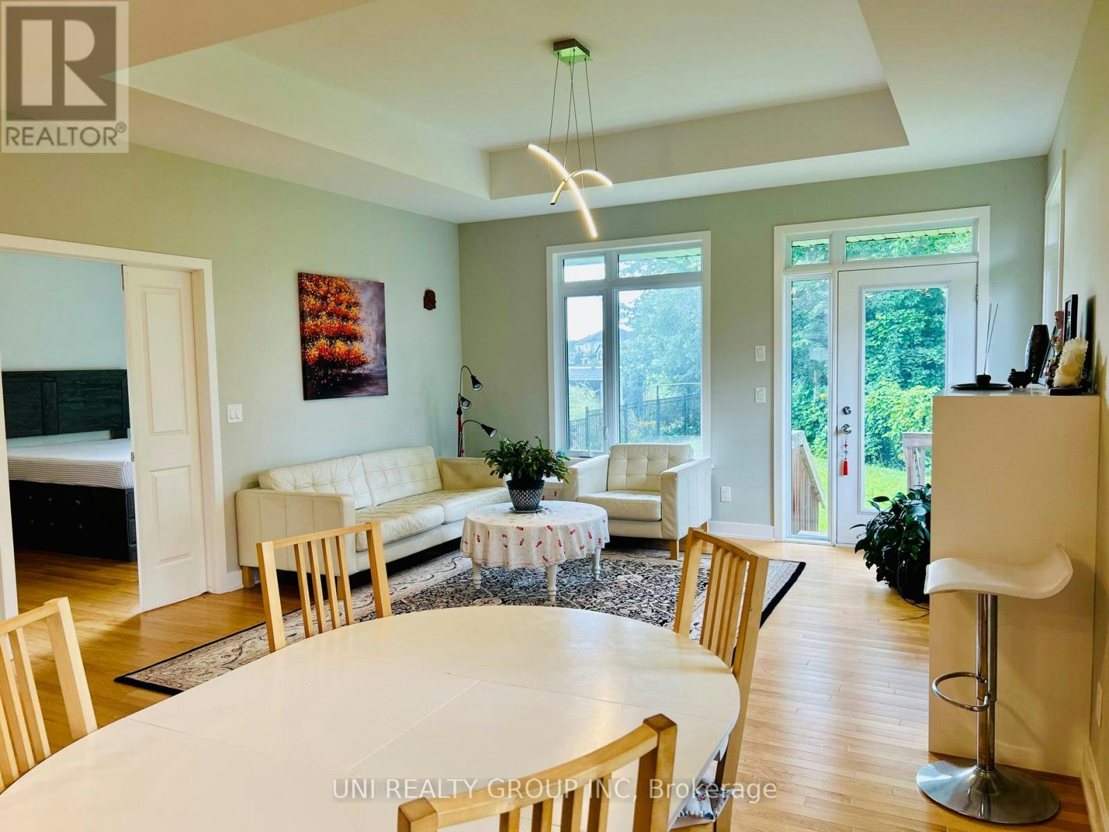 70 Stanhope Court, Manotick, ON, K2J 6S2 - 3