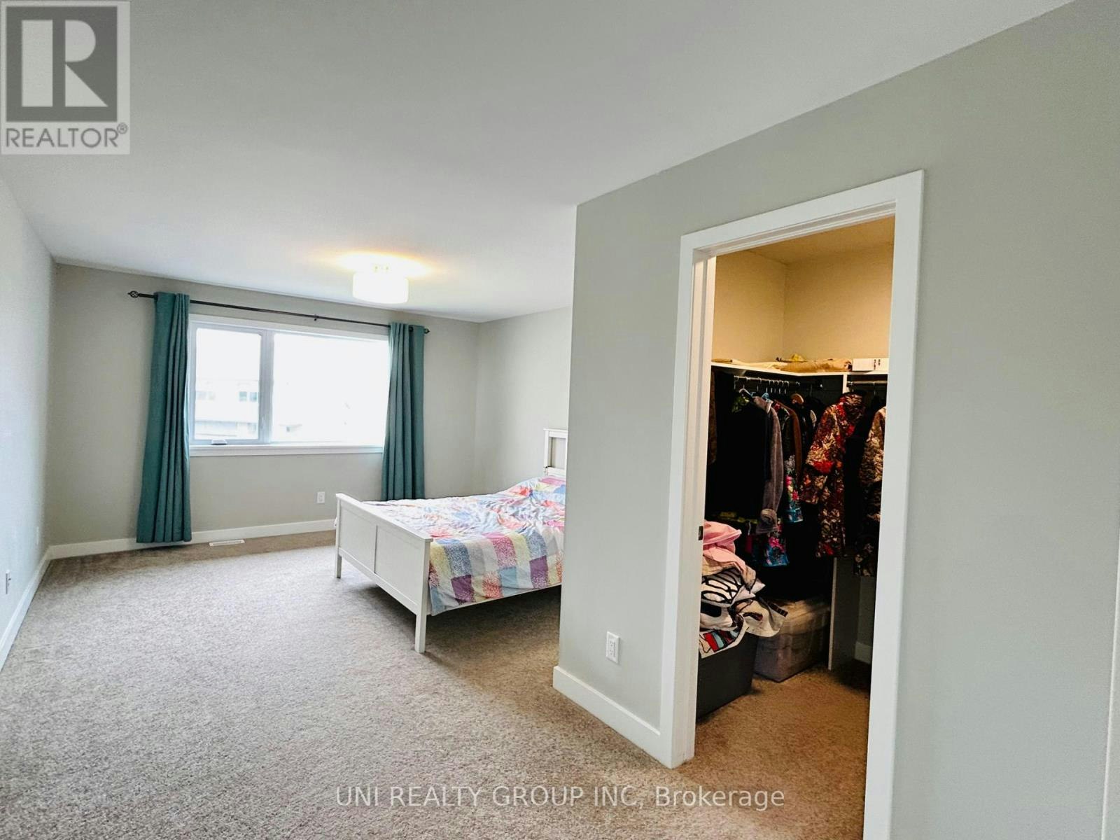 70 Stanhope Court, Manotick, ON, K2J 6S2 - 20