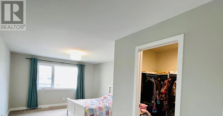70 Stanhope Court, Manotick, ON, K2J 6S2 - 20