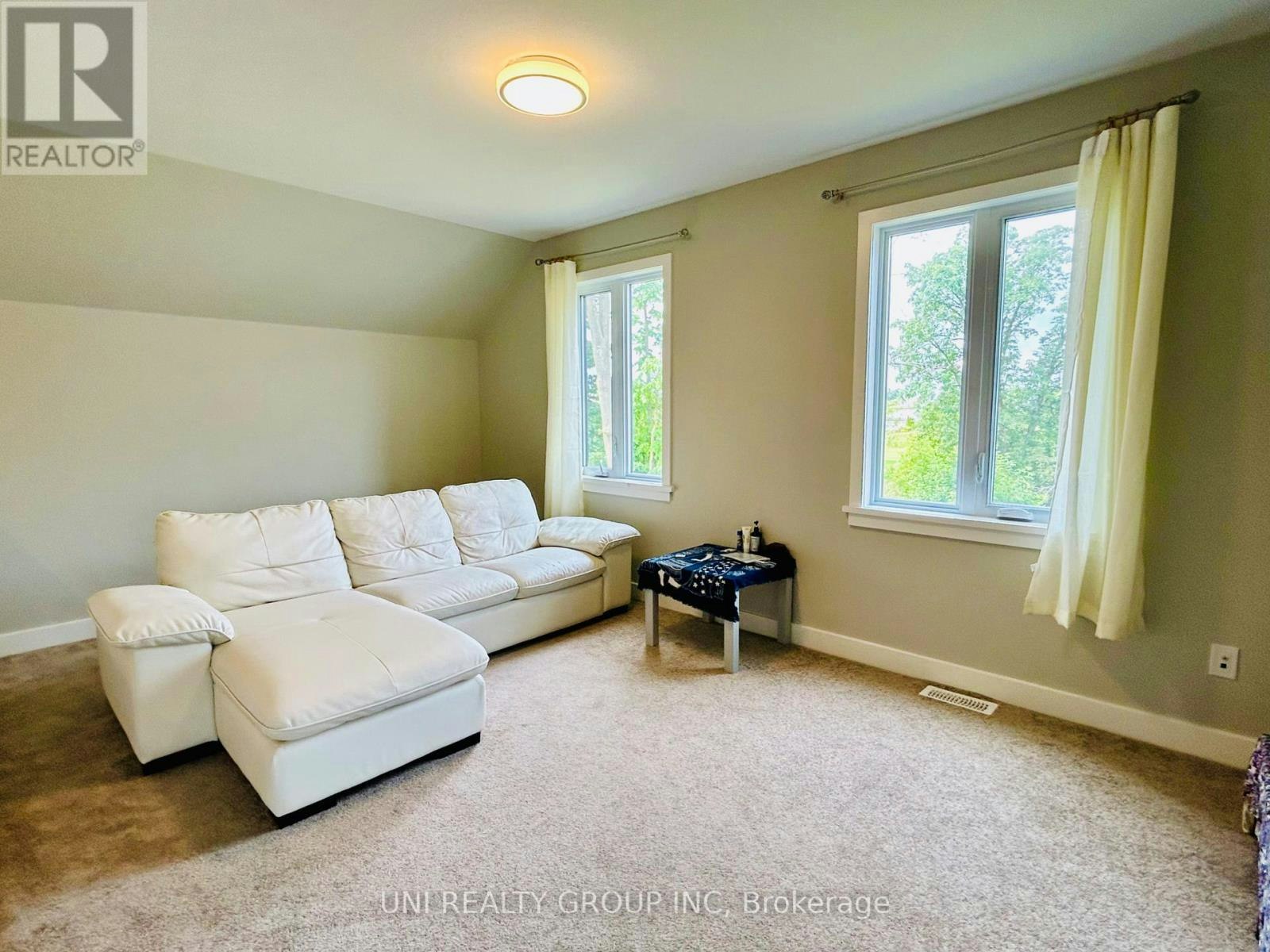 70 Stanhope Court, Manotick, ON, K2J 6S2 - 16