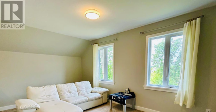 70 Stanhope Court, Manotick, ON, K2J 6S2 - 16