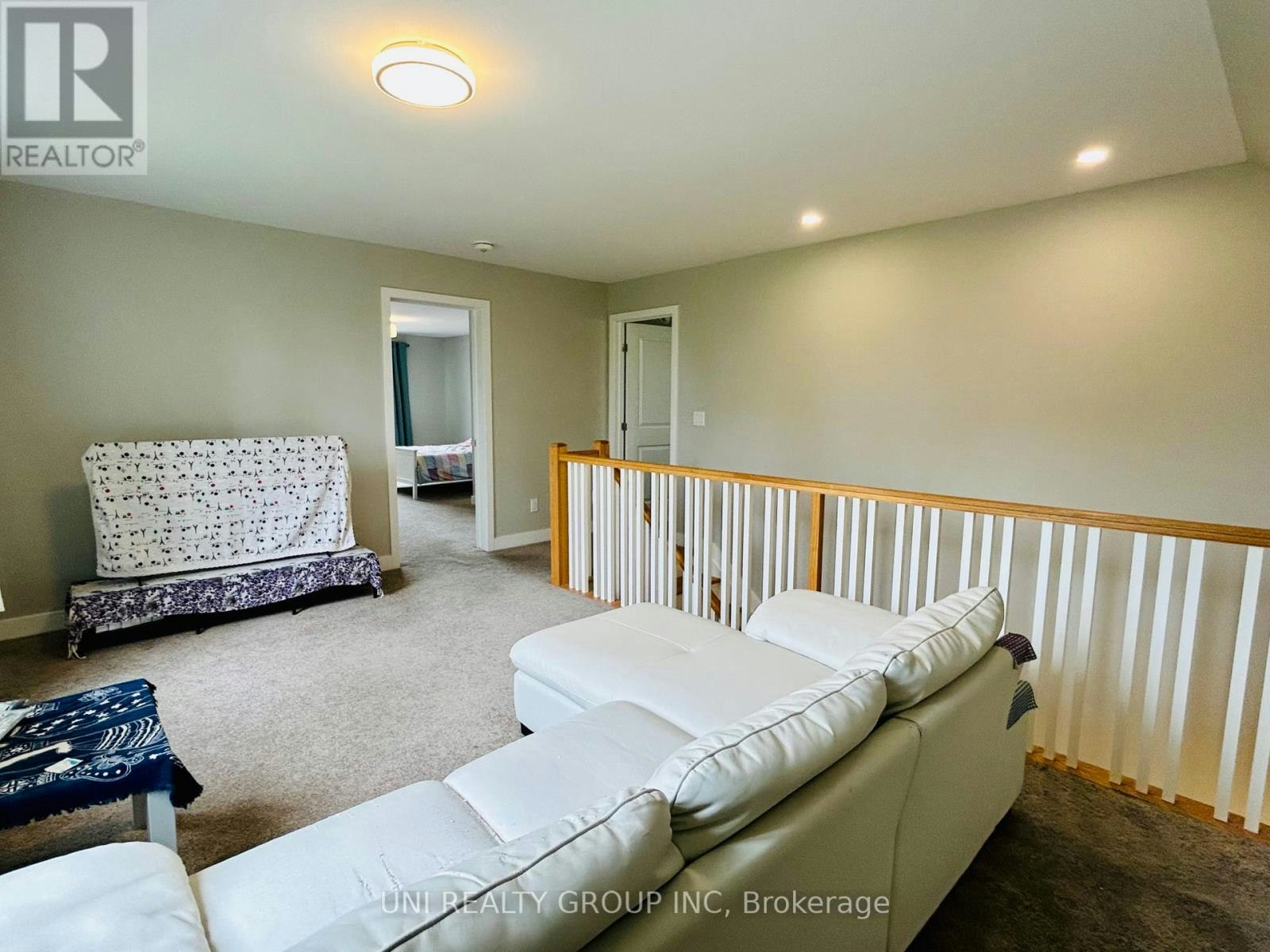 70 Stanhope Court, Manotick, ON, K2J 6S2 - 15