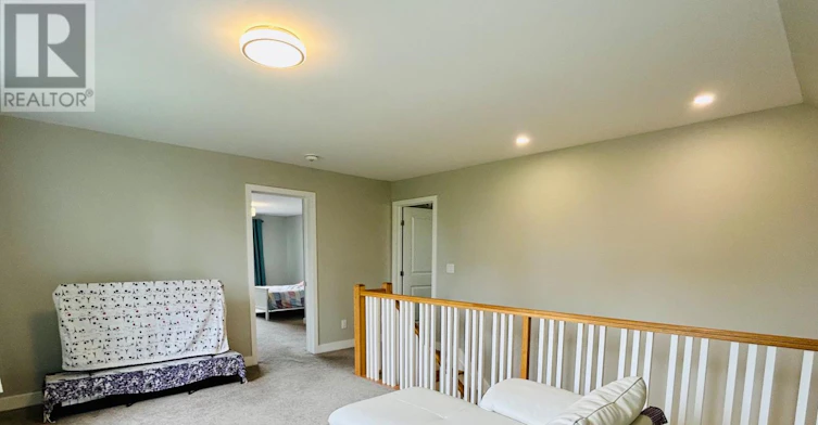 70 Stanhope Court, Manotick, ON, K2J 6S2 - 15