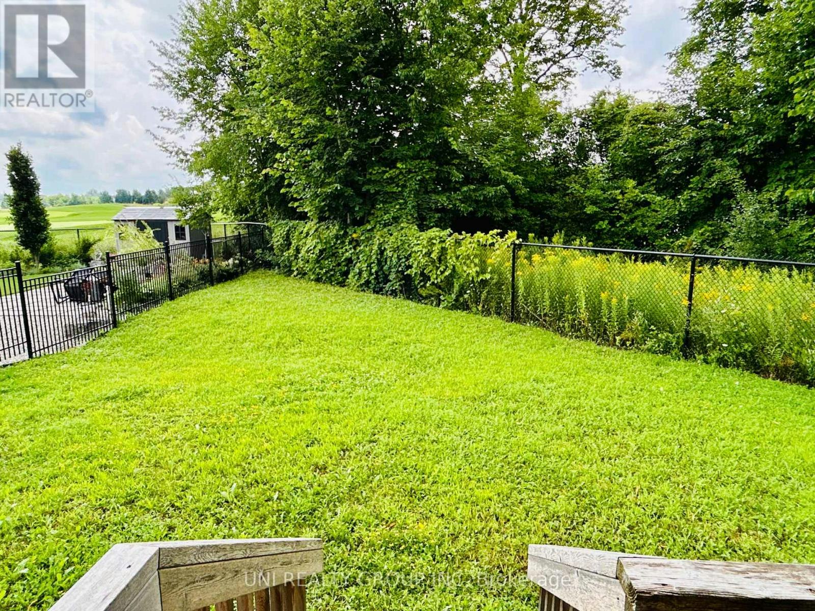70 Stanhope Court, Manotick, ON, K2J 6S2 - 26