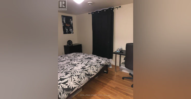 444 Gladstone Avenue, Ottawa, ON, K1R 5N8 - 3