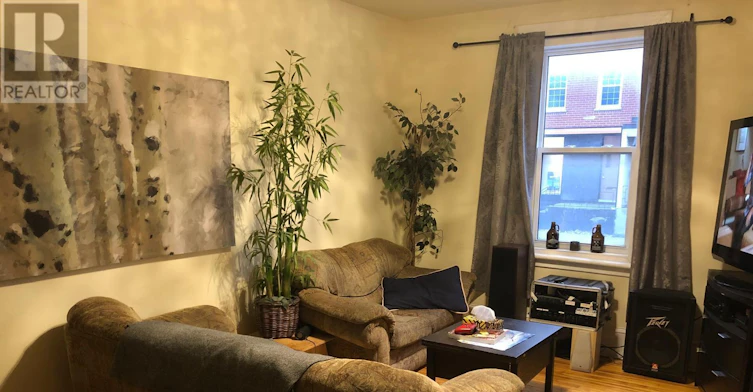 444 Gladstone Avenue, Ottawa, ON, K1R 5N8 - 2