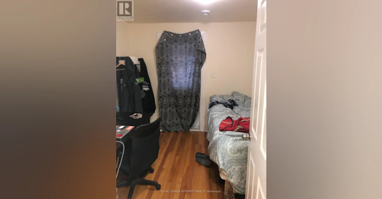 444 Gladstone Avenue, Ottawa, ON, K1R 5N8 - 4