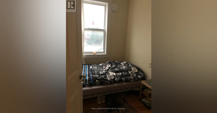 444 Gladstone Avenue, Ottawa, ON, K1R 5N8 - 8