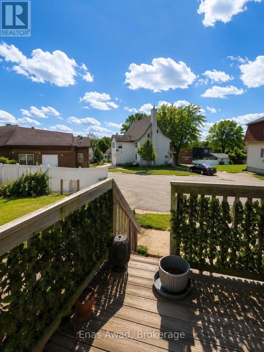 102 Mill Street, Russell, ON, K4R 1A2 - 19