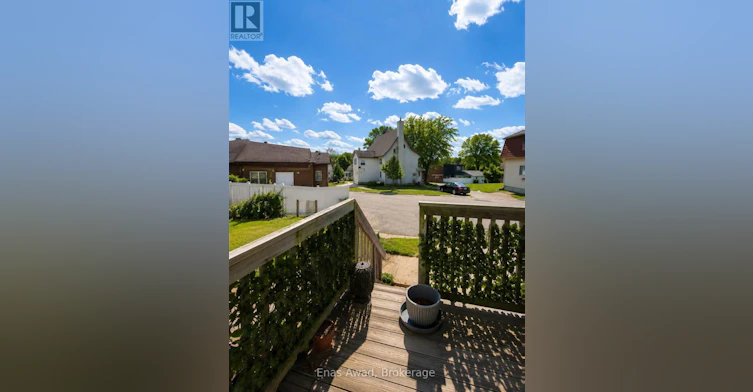 102 Mill Street, Russell, ON, K4R 1A2 - 19