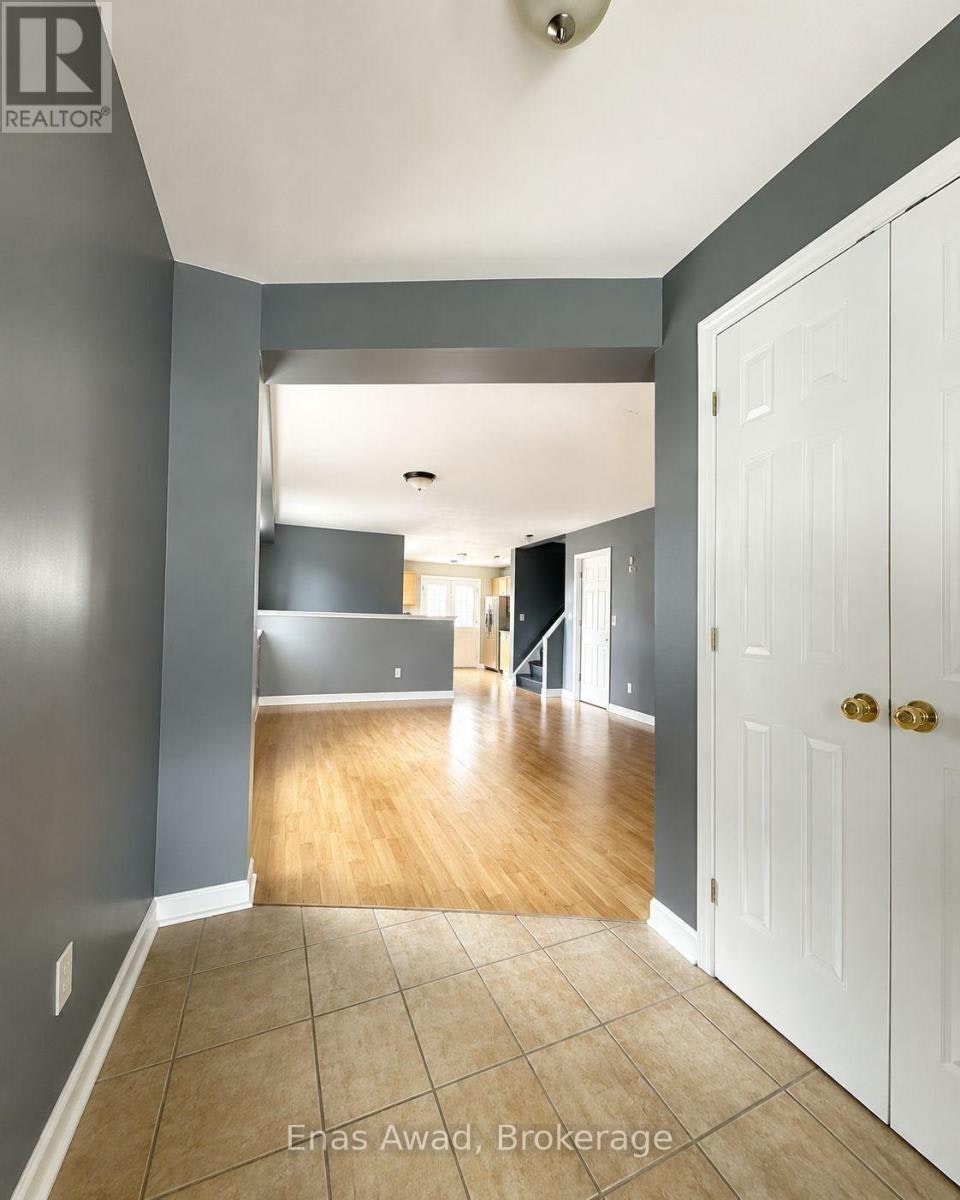 102 Mill Street, Russell, ON, K4R 1A2 - 12