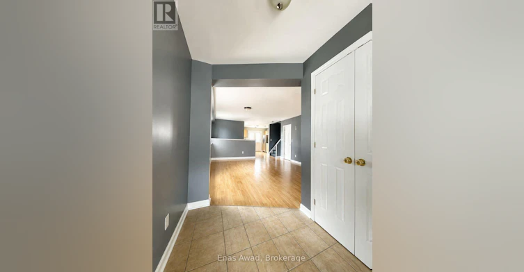 102 Mill Street, Russell, ON, K4R 1A2 - 12