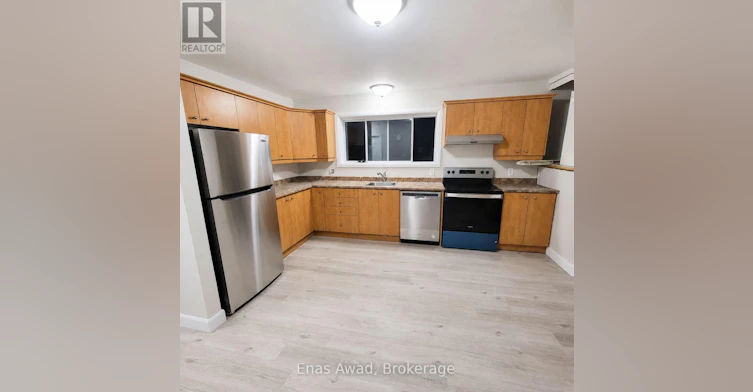 102 Mill Street, Russell, ON, K4R 1A2 - 3