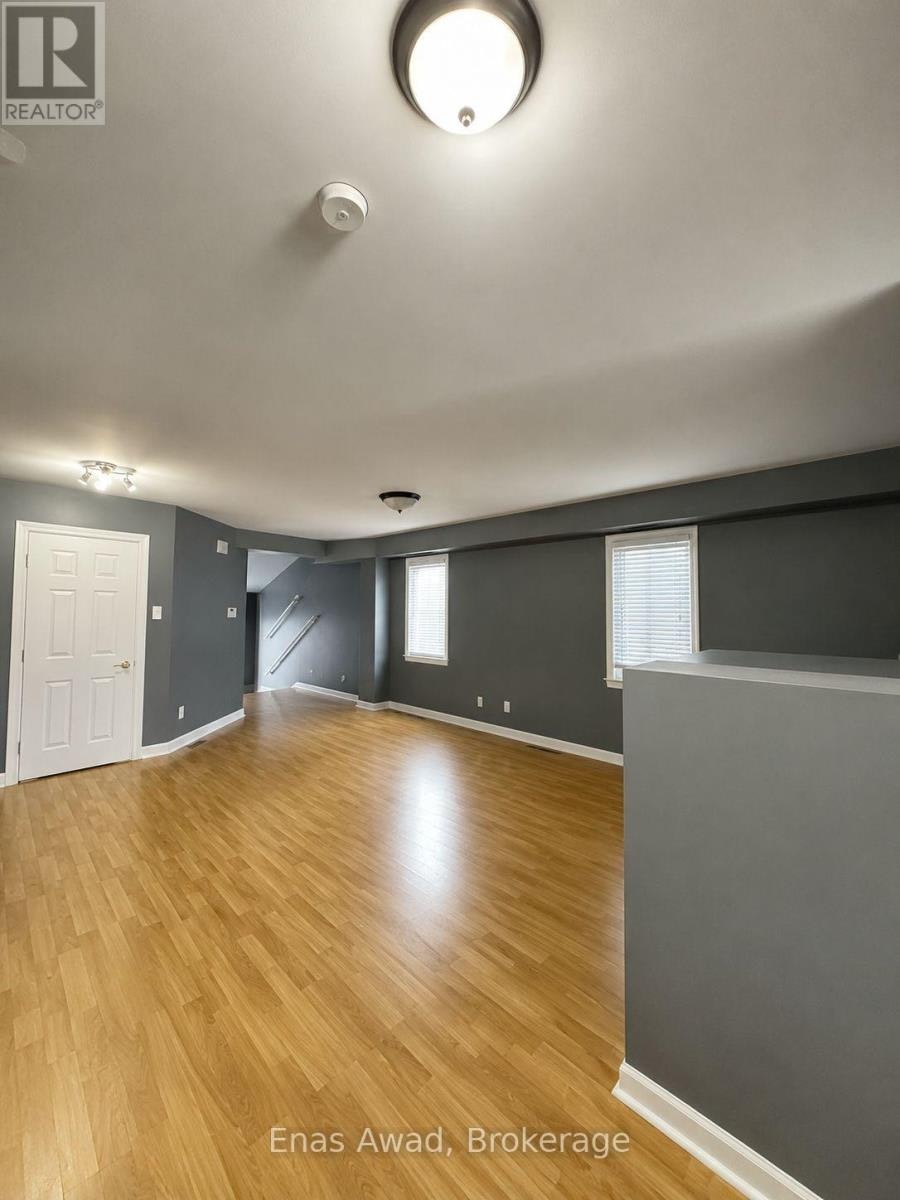 102 Mill Street, Russell, ON, K4R 1A2 - 13