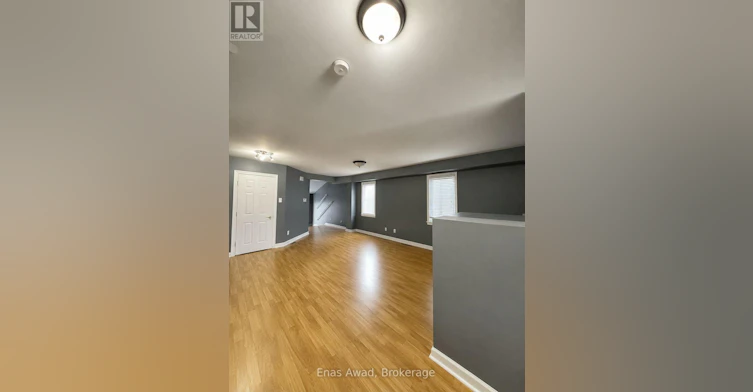 102 Mill Street, Russell, ON, K4R 1A2 - 13