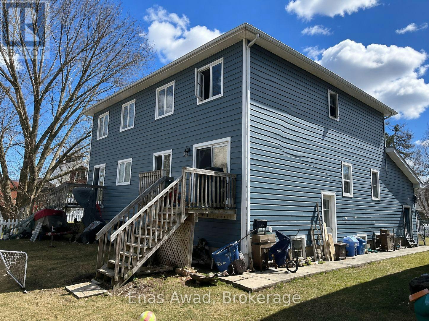 102 Mill Street, Russell, ON, K4R 1A2 - 17