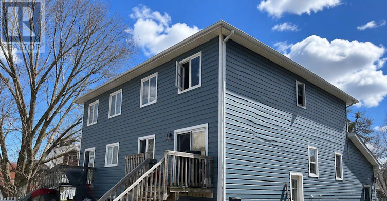 102 Mill Street, Russell, ON, K4R 1A2 - 17