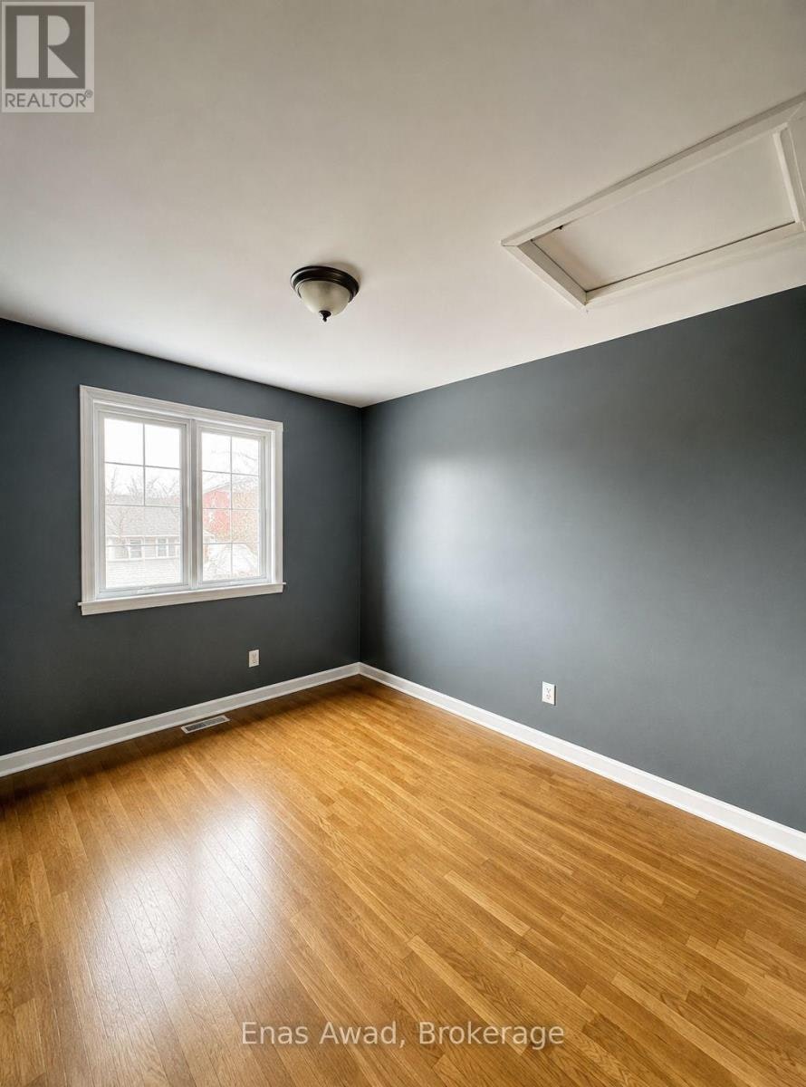 102 Mill Street, Russell, ON, K4R 1A2 - 16