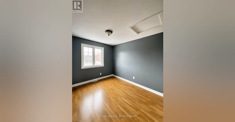 102 Mill Street, Russell, ON, K4R 1A2 - 16