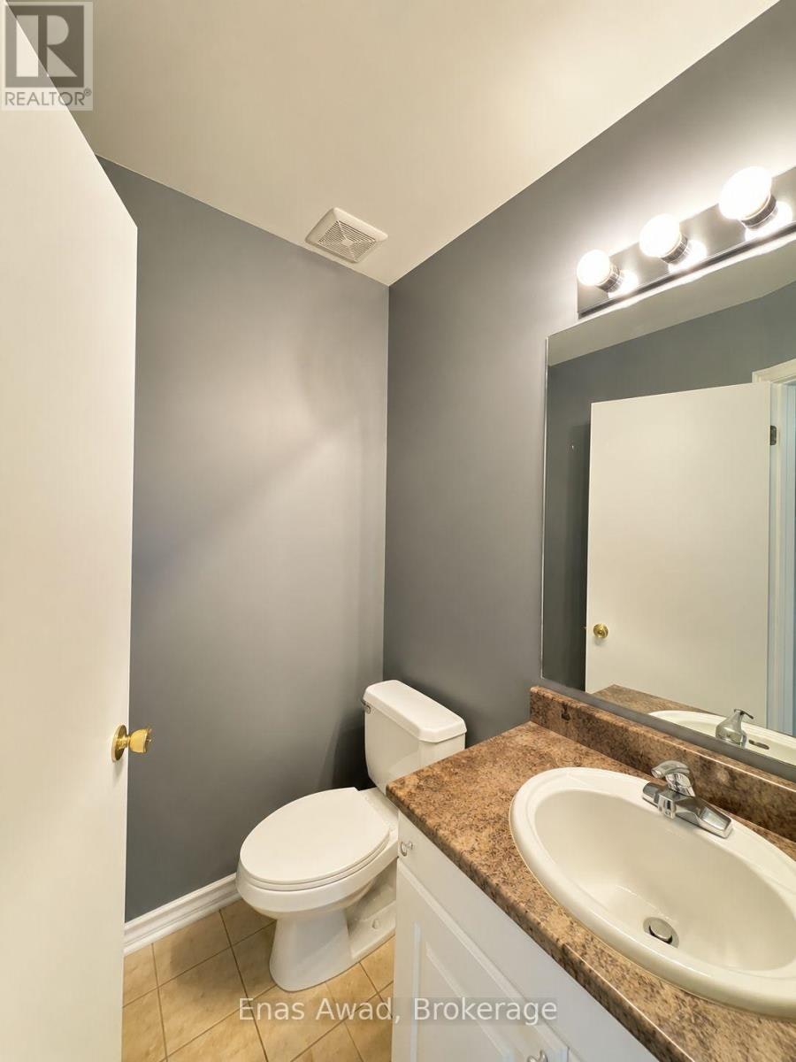 102 Mill Street, Russell, ON, K4R 1A2 - 2