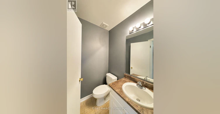 102 Mill Street, Russell, ON, K4R 1A2 - 2