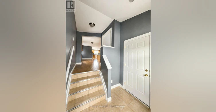 102 Mill Street, Russell, ON, K4R 1A2 - 7