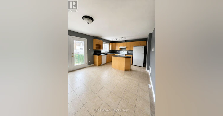 102 Mill Street, Russell, ON, K4R 1A2 - 10
