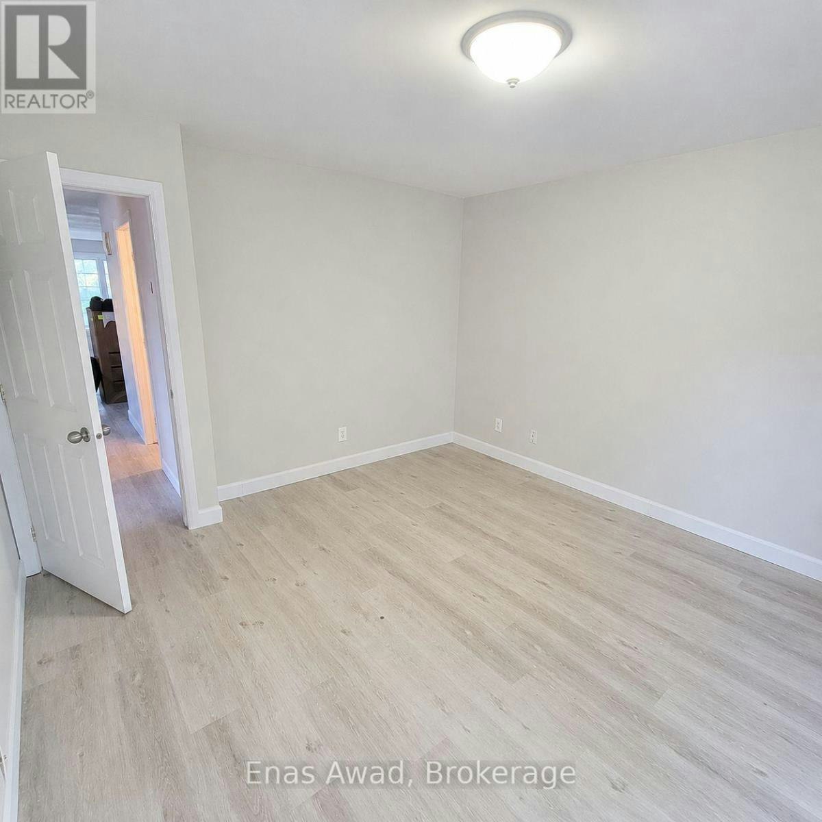102 Mill Street, Russell, ON, K4R 1A2 - 4