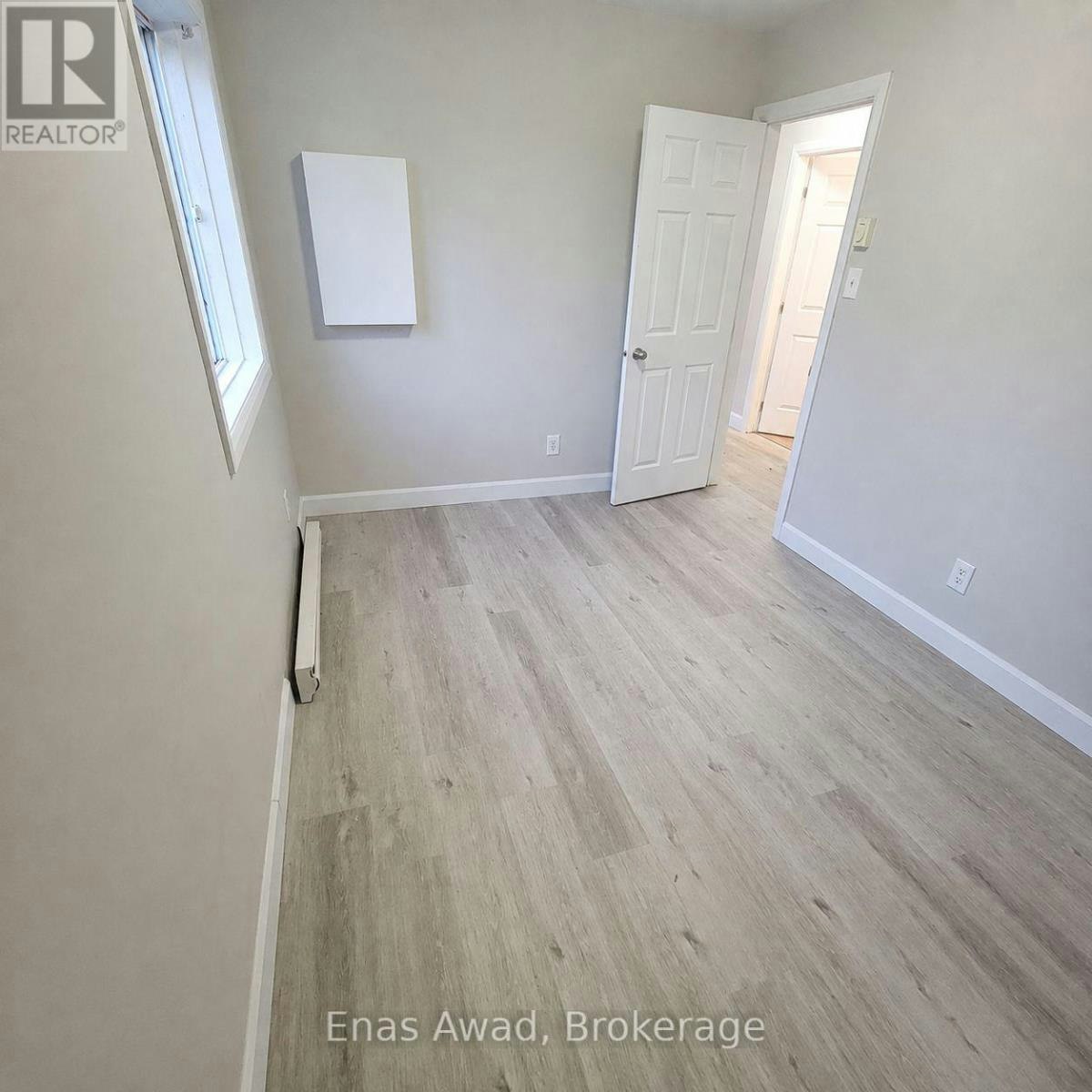 102 Mill Street, Russell, ON, K4R 1A2 - 5