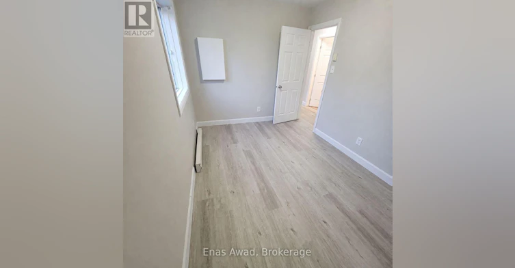 102 Mill Street, Russell, ON, K4R 1A2 - 5