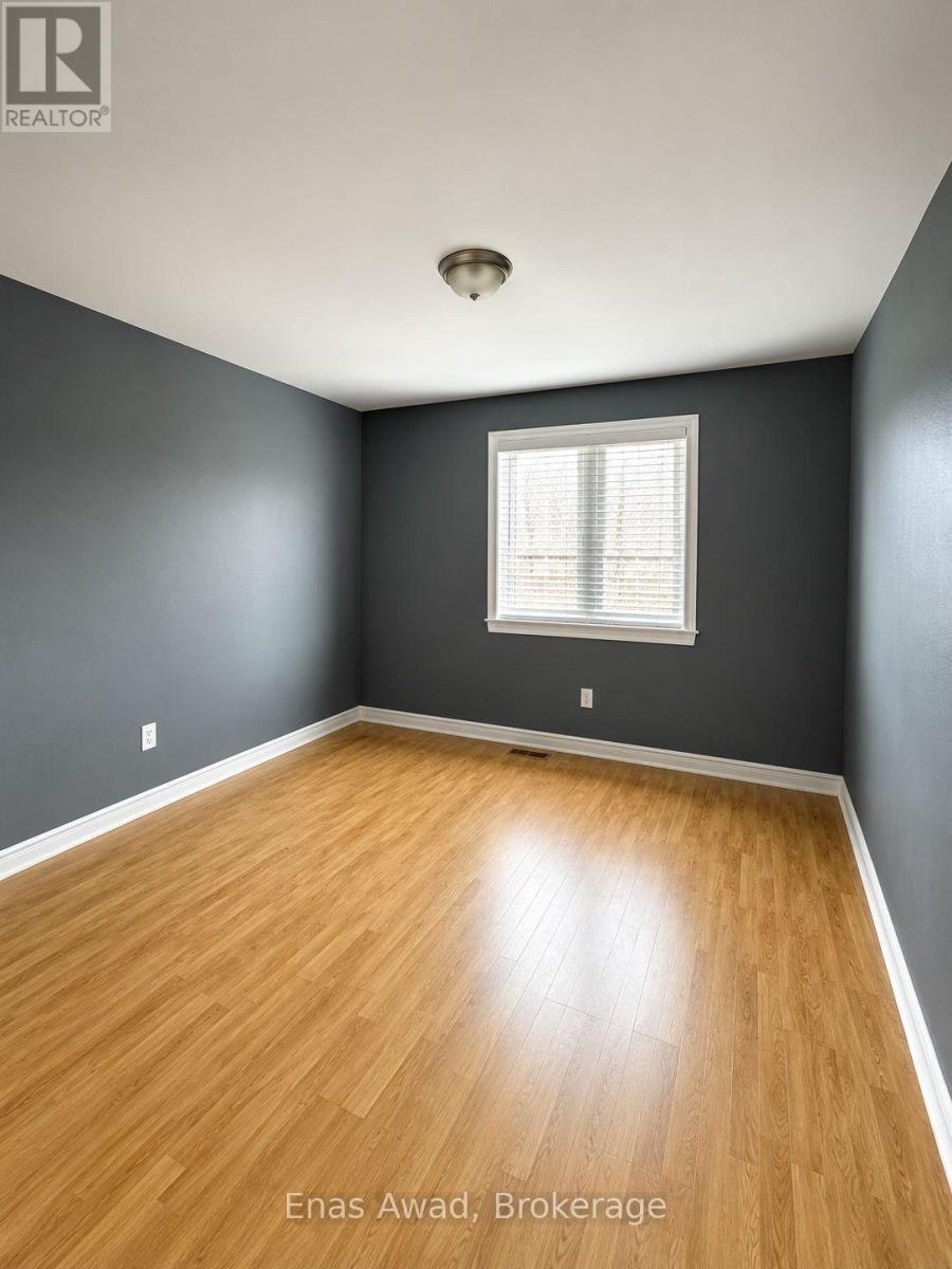 102 Mill Street, Russell, ON, K4R 1A2 - 15