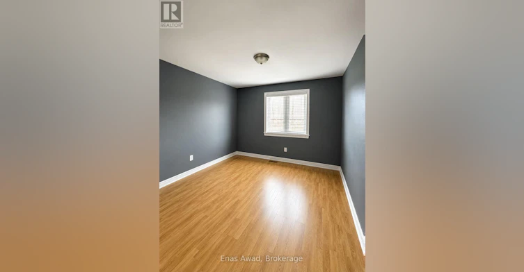 102 Mill Street, Russell, ON, K4R 1A2 - 15