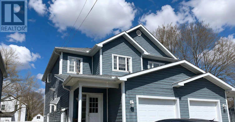 102 Mill Street, Russell, ON, K4R 1A2