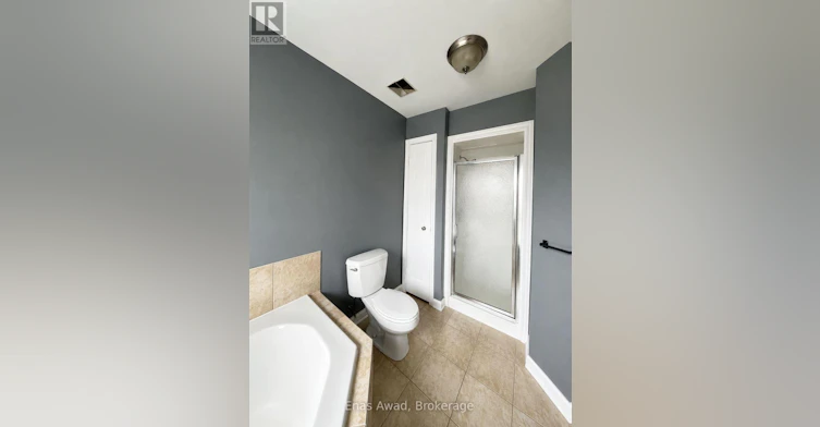 102 Mill Street, Russell, ON, K4R 1A2 - 14