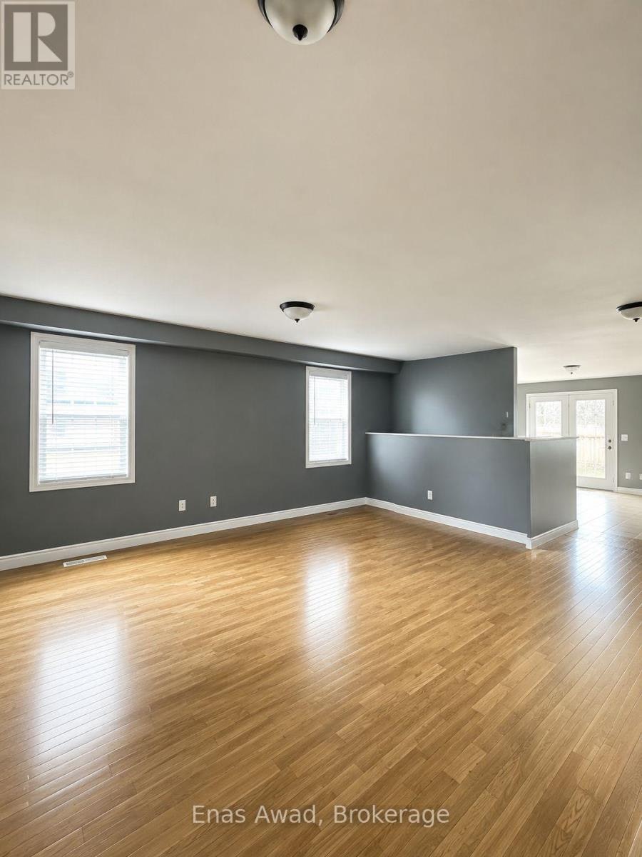 102 Mill Street, Russell, ON, K4R 1A2 - 11