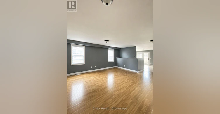 102 Mill Street, Russell, ON, K4R 1A2 - 11