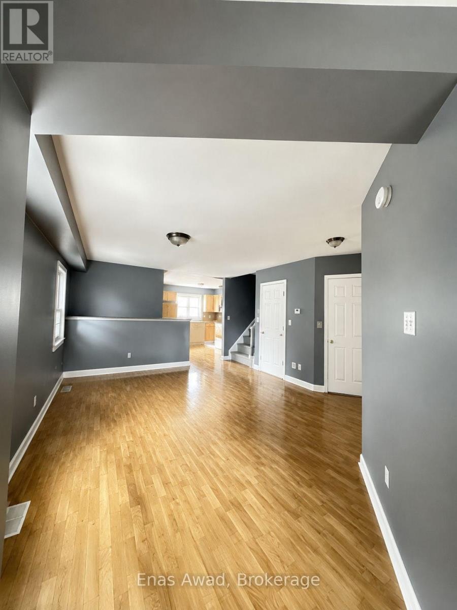 102 Mill Street, Russell, ON, K4R 1A2 - 8