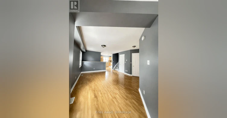 102 Mill Street, Russell, ON, K4R 1A2 - 8