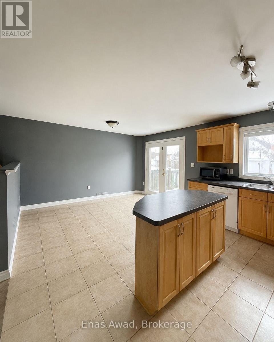 102 Mill Street, Russell, ON, K4R 1A2 - 9